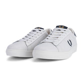 Fred Perry Spencer BR/MAR - B2333-254-115